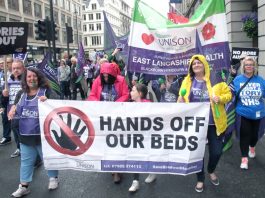 Reject The ‘reform’ Of Agenda For Change Reject The 'reform' Of Agenda For Change