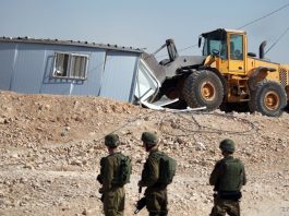 Unemployment in Gaza rises to 52%!