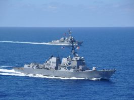 Britain ‘kowtows’ to China! – trade talks resume