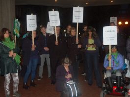 Massive Toxic Contamination In The Area Surrounding Grenfell Tower!