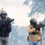 Feature France-15036