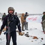 Feature Hezbollah in Aleppo1