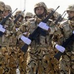 Feature Iran-National-Army-Day 2012