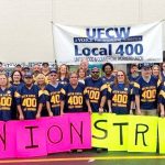 Feature Local 400