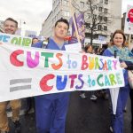 Feature nurses 0168