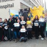 Feature radiographers 0148-1