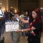 Feature white-helmets-fakes-1