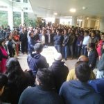 Featurre GPEUmeeting