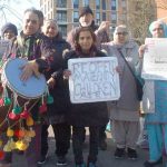 Lead Ealing 0029