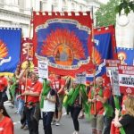 Lead FBU 0092