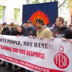 Lead FBU 3584