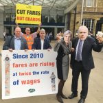 Lead fares 0680