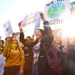 Lead2 Climate 1