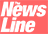 The News Line Watermark