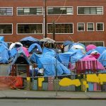 nickelsville-tent-city