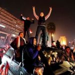 Aleppo Liberation Represents End of Terrorists: Pundit