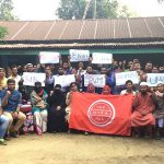 Bangladeshfeature