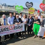 Feature Boycott-Eurovision-2019-2-1200×700-1068×623