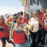 Feature NEHAWU Eastern cape3