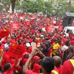Feature Numsa-Mass