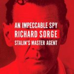Feature Sorge book cover