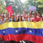 Feature Venezuela