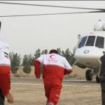 Featurre Red crescent