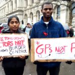 Lead Docs not borders 152151