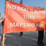 Lead no deal 0039