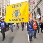 Leeds NASUWT feature 0009