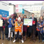 Lewisham JD Feature 090053