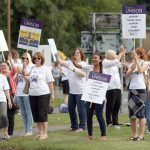 teaching assistants Lead