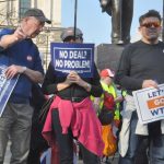 Brexit lead 0035