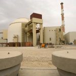 Bushehr-Iran