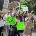New Zealand Resident Doctors Association