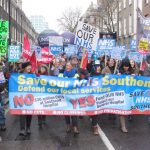 Southend SOS lead_0058