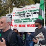 Party banner 130446